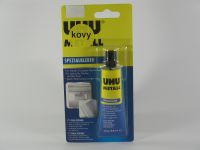 UHU - KOVY