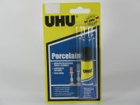 UHU - PORCELÁN