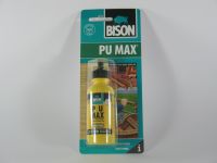 BISON PU MAX