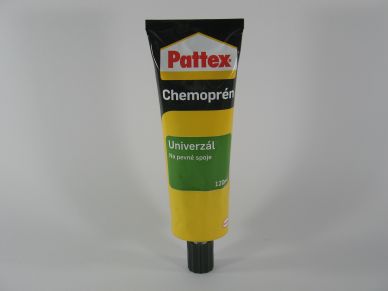 Chemoprén univerzál 120 ml