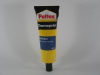 Chemoprén extrém 120 ml