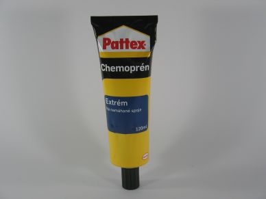 Chemoprén extrém 120 ml