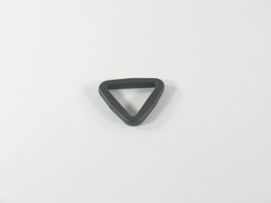 Spona trojúhelník 25 mm