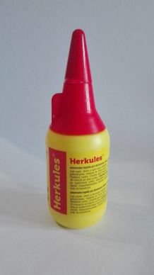 Herkules 30 g