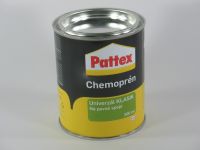 Chemoprén univerzál 300 ml