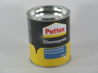 Chemoprén extrém 300 ml