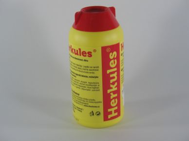 Herkules 250 g