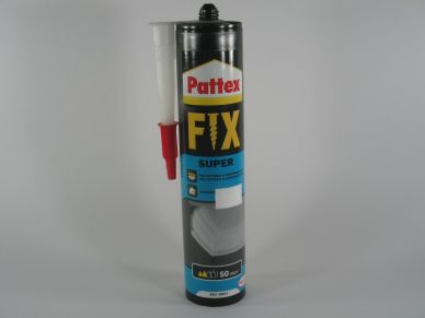 Pattex FIX super 400 g