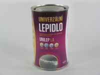 Lepidlo Unilep LA