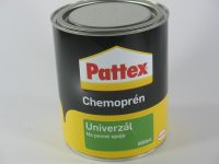 Chemoprén univerzál 800 ml