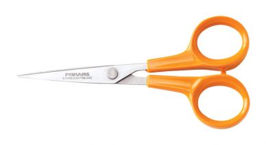 Nůžky vyšívací Fiskars Classic
